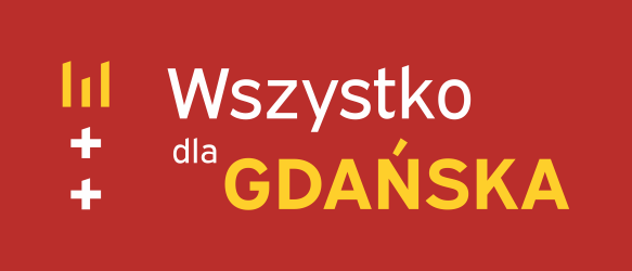 Wszystko Dla Gdańska
